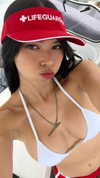 aishahsofey Altpins Profile Picture