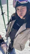 aishahsofey Altpins Profile Picture