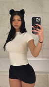 aishahsofey Altpins Profile Picture