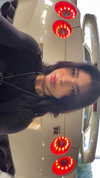 aishahsofey Altpins Profile Picture