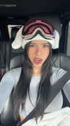 aishahsofey Altpins Profile Picture
