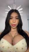 aishahsofey Altpins Profile Picture