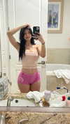 aishahsofey Altpins Profile Picture