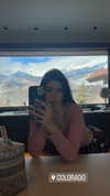aishahsofey Altpins Profile Picture