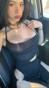 aishahsofey Altpins Profile Picture