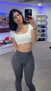 aishahsofey Altpins Profile Picture