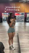 aishahsofey Altpins Profile Picture