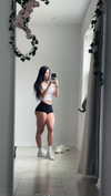 aishahsofey Altpins Profile Picture