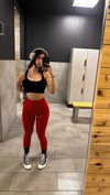 aishahsofey Altpins Profile Picture