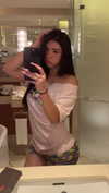 aishahsofey Altpins Profile Picture
