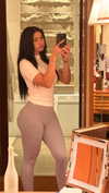 aishahsofey Altpins Profile Picture