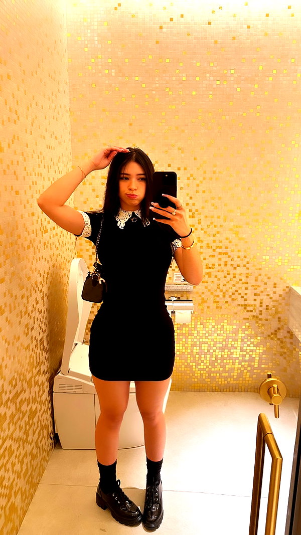 aishahsofey aishahsofey archive image