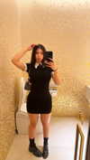 aishahsofey Altpins Profile Picture