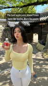 aishahsofey Altpins Profile Picture