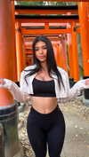 aishahsofey Altpins Profile Picture