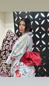 aishahsofey Altpins Profile Picture