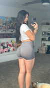 aishahsofey Altpins Profile Picture