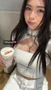 aishahsofey Altpins Profile Picture