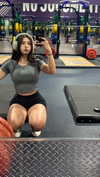 aishahsofey Altpins Profile Picture