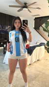 aishahsofey Altpins Profile Picture