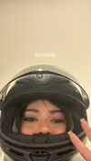 aishahsofey Altpins Profile Picture