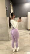 aishahsofey Altpins Profile Picture