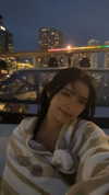 aishahsofey Altpins Profile Picture