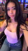 aishahsofey Altpins Profile Picture