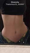 alessiadidntwakeup Altpins Profile Picture