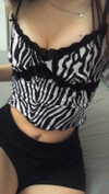 alessiadidntwakeup Altpins Profile Picture