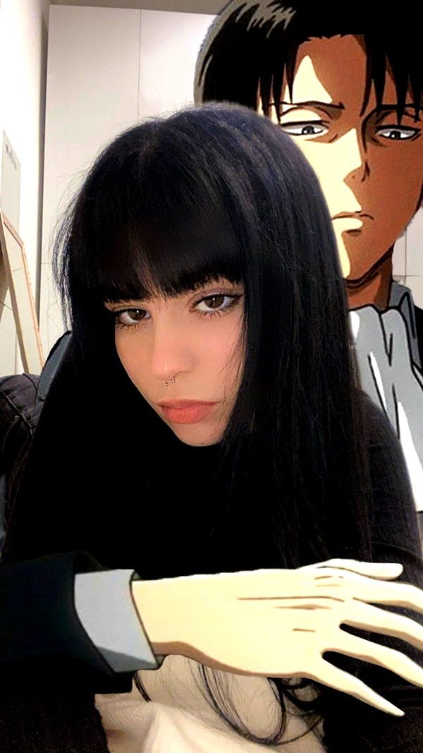 alessiadidntwakeup instagram image archive image