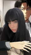 alessiadidntwakeup Altpins Profile Picture