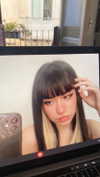 alessiadidntwakeup Altpins Profile Picture