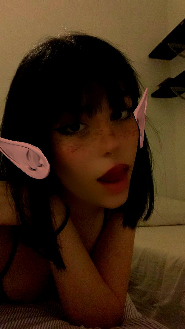 alessiadidntwakeup instagram image archive image