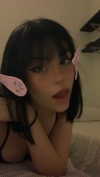 alessiadidntwakeup Altpins Profile Picture