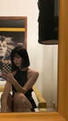 alessiadidntwakeup Altpins Profile Picture