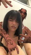 alessiadidntwakeup Altpins Profile Picture