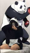 alessiadidntwakeup Altpins Profile Picture