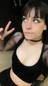 alessiadidntwakeup Altpins Profile Picture