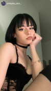 alessiadidntwakeup Altpins Profile Picture