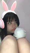alessiadidntwakeup Altpins Profile Picture