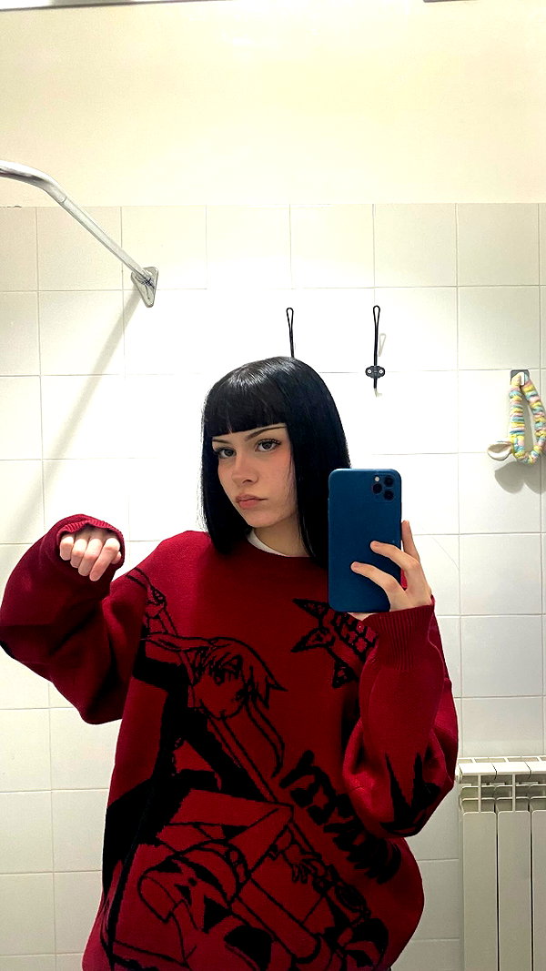 alessiadidntwakeup instagram image archive image