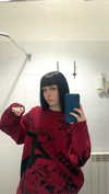 alessiadidntwakeup Altpins Profile Picture