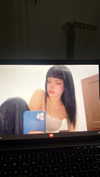 alessiadidntwakeup Altpins Profile Picture