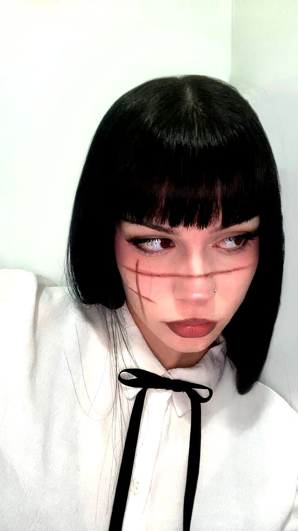 alessiadidntwakeup instagram image archive image