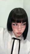 alessiadidntwakeup Altpins Profile Picture