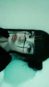 alessiadidntwakeup Altpins Profile Picture