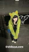 alessiadidntwakeup Altpins Profile Picture
