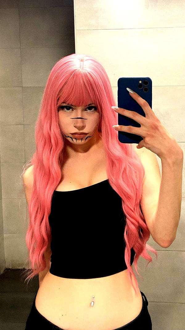 alessiadidntwakeup instagram image archive image