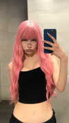 alessiadidntwakeup Altpins Profile Picture